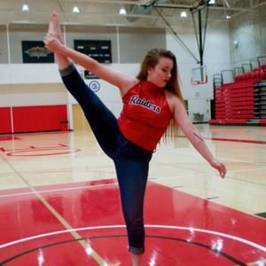 Meet your Posher, Mila